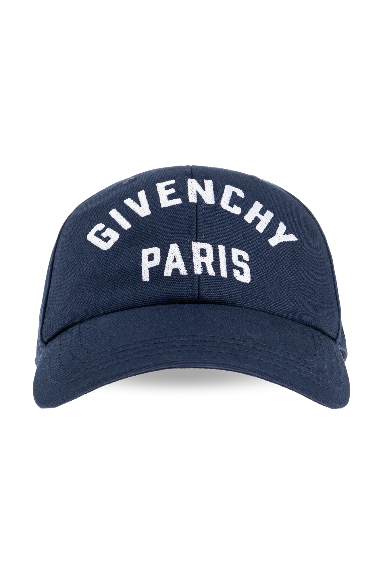 Givenchy Baseball cap | Men's Accessories | Vitkac